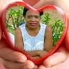 raymond_richard